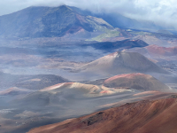 Maui