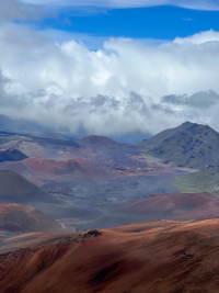 Maui
