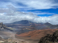Maui