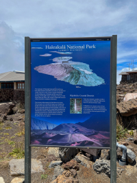 Maui
