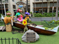Oahu