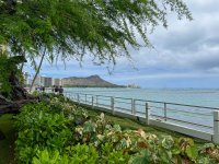 Oahu