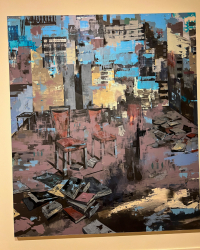 Oahu