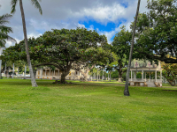 Oahu