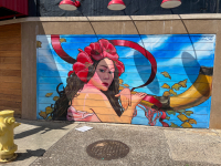 Oahu