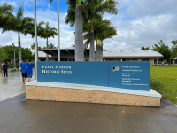Oahu