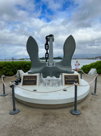 Oahu