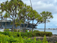 Oahu