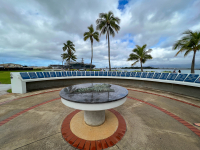 Oahu