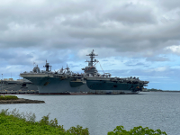 Oahu