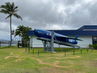 Oahu
