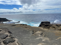 Oahu