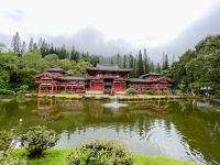 Oahu