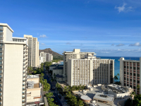 Oahu