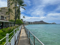 Oahu