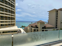 Oahu