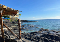 Big Island