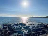 Big Island