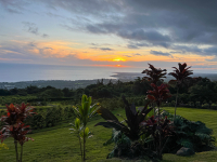 Big Island