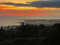 Big Island