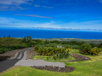 Big Island
