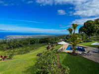 Big Island