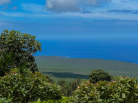 Big Island