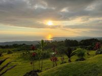 Big Island