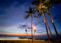 Big Island
