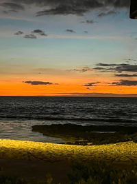 Big Island