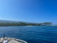 Big Island