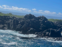 Big Island