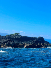 Big Island