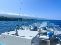 Big Island