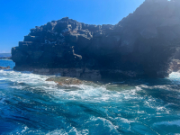 Big Island