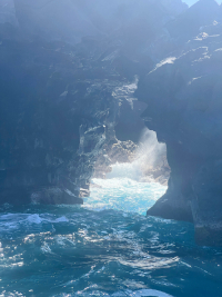 Big Island