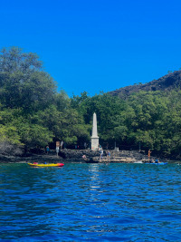 Big Island