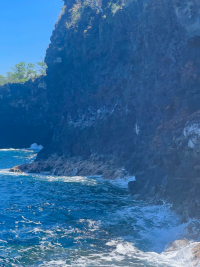 Big Island