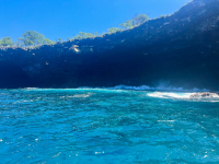 Big Island