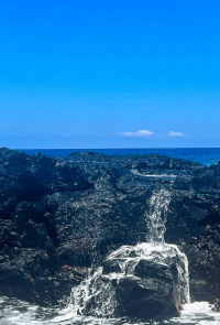 Big Island