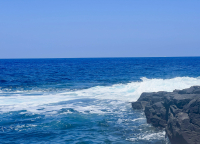 Big Island
