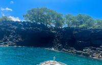 Big Island