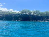 Big Island