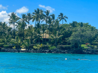Big Island