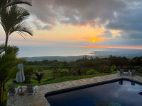 Big Island