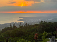 Big Island