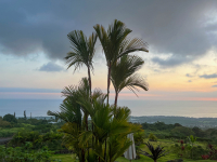Big Island
