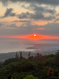 Big Island