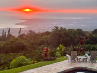 Big Island
