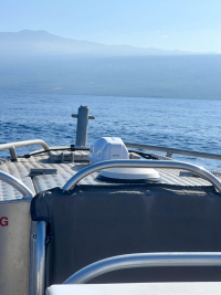 Big Island